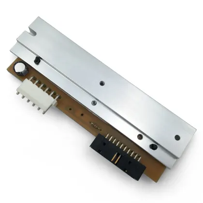 PHD20-2240-01 Original Printhead for Datamax H-4212 Thermal Printer 203dpi