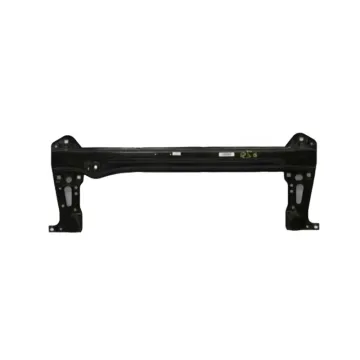 High Quality BMW Mini R56 Bumper Inner Iron Support Anti-Collision Beam