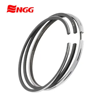 93190369 Piston Rings for CHEVROLET CRUZE 1.6