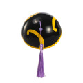 Adereços para chapéu Gintama Kagura