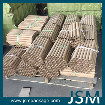 Wholesale mailing use paper core