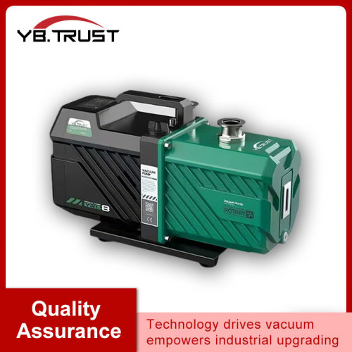 Передовые конструкции двигателей с постоянными магнитами