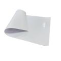 380GSM 500x500D ПВХ Гибкое баннер для печати