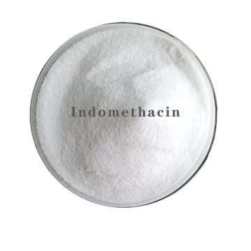 Buy online active ingredients Indomethacin powder