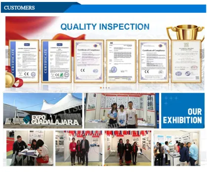 Hot Air Plastic Hopper Dryer 10 kg - Plastic Drying Machines