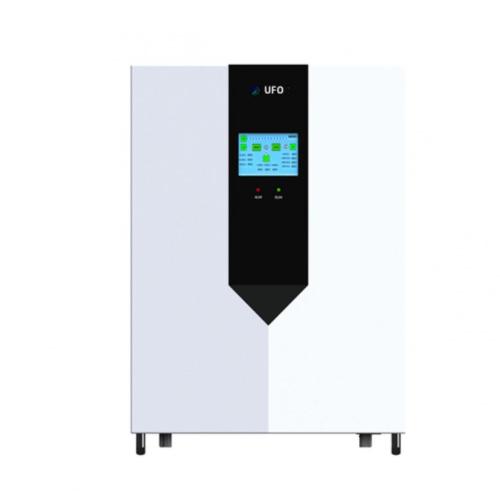 Powerwall 10kwh 200AH Rechargeable Lithium Battery