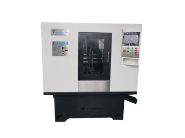 Valve Multiple Use Grinder for Sale