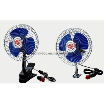 Car Fan Auto Cool Fan