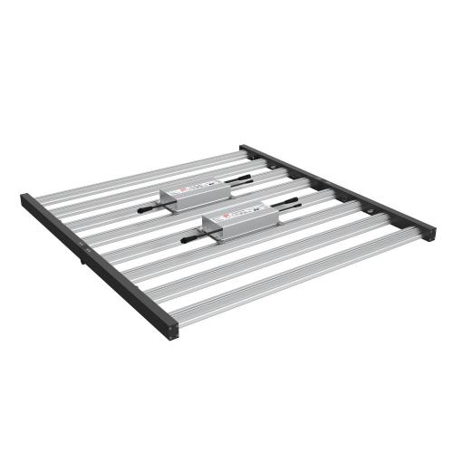Samsung Lm 301h Led 1000w Grow Light