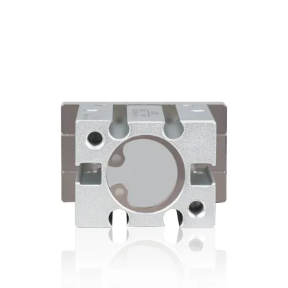 AirTAC Finger Cylinder HFKL-10 (HFKL10) Search