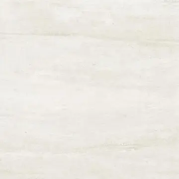 Travertino Glazed Porcelain Polished Floor Tiles
