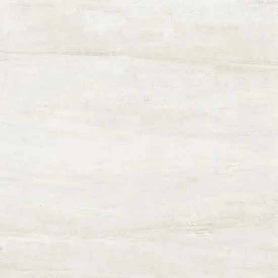 Travertino Glazed Porcelain Polished Floor Tiles