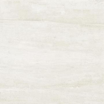 Travertino Glazed Porcelain Polished Floor Tiles