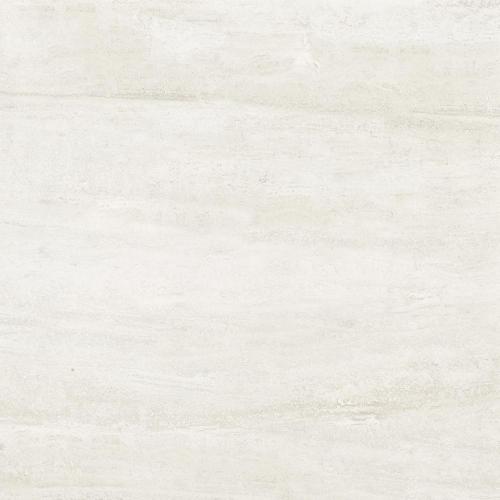 Travertino Glazed Porcelain Polished Floor Tiles