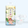 Low Price Disposable Baby Diaper Grade B Baby Diapers in Stocks