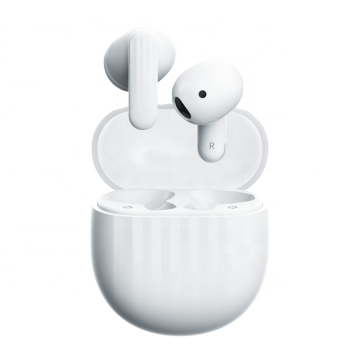 China Factory OEM ODM Cheap Price Good Quality Wholesale TWS Wireless BT Type C Earphone Earbud In-Ear Headset