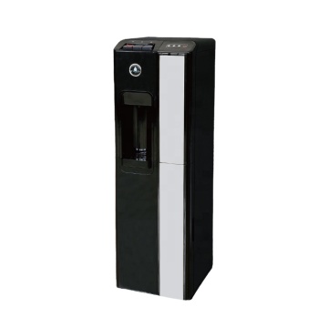 Reverse Osmosis Compressor Cooling Systems for Cold Water Dispensers in Ningbo