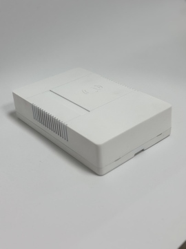 Low Price Ding Dong Doorbell Wired Mechanical Doorbell