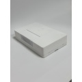 /msite/products/detail/productid/68302186/id/1522049.html