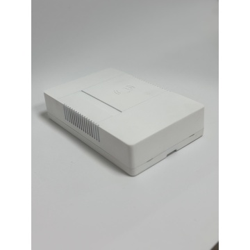 低价叮咚门铃有线机械门铃