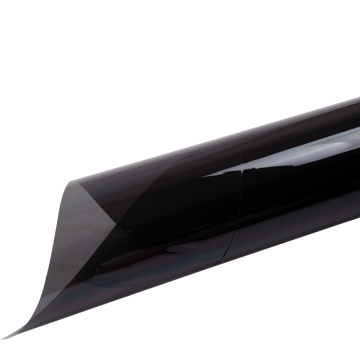 Good Price UV Protection 100% VLT 20% Black Window Sticker Glass Carbon Film Car Tinting Film" could be simplified to:

"100% VLT 20% Black Car Tinting Film for UV Protection