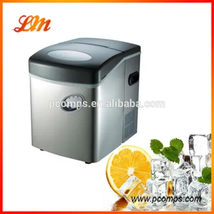 Hot Sale Water And Ice Dispenser LM-HZB-15