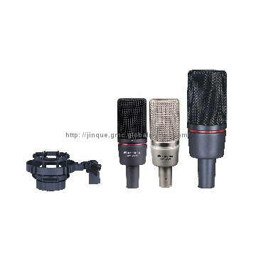 SDM-7000A/7000B professional Broadcasting & Recording Series