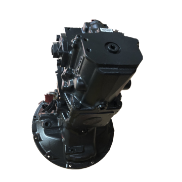 Komatsu PC200-7 e PC200-6 delle pompe principali di fabbricazione in Cina.