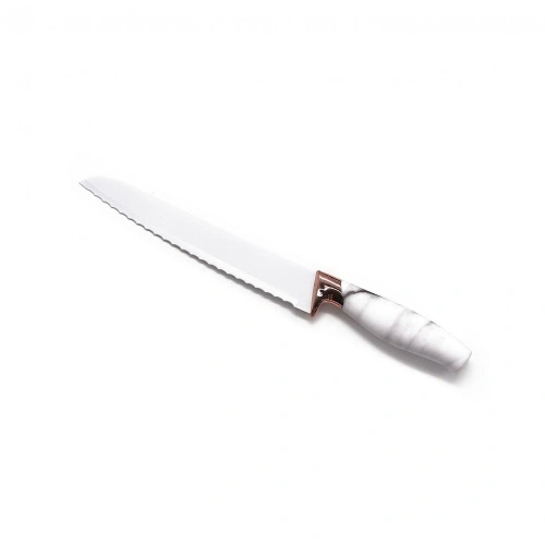 Juego Cocinero Profesional Cuchillo Cocina Alimentos Fruta T Juego Cocinero Profesional Cuchillo Cocina Alimentos Fruta T