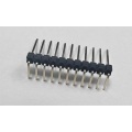 2.2X2.5mm Pin Header Single Row 90