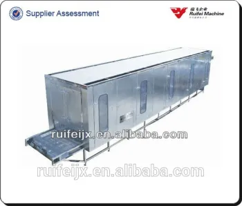 dry heat sterilizer