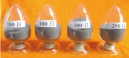 Reduced Iron Powder