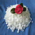 /msite/products/detail/productid/56348599/id/658413.html