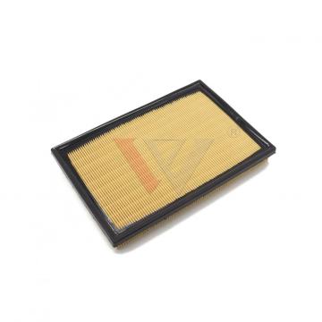 17801-38011/178010V040 Air Filter for Toyota Car Seires