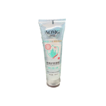 Germicidal portable pocket gel