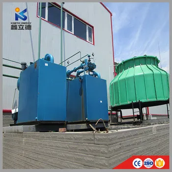 Rice Bran Oil Extracting Line Rice Husk Removed Machine Cold Press Rice Bran Oil
