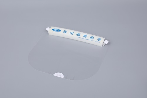 Лучший поликарбонатный анти-бог лист