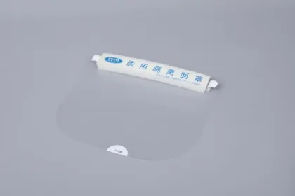 Anti Scratch Polycarbonate Anti-fog Sheet