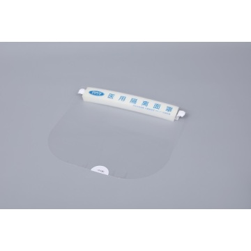 Лучший поликарбонатный анти-бог лист