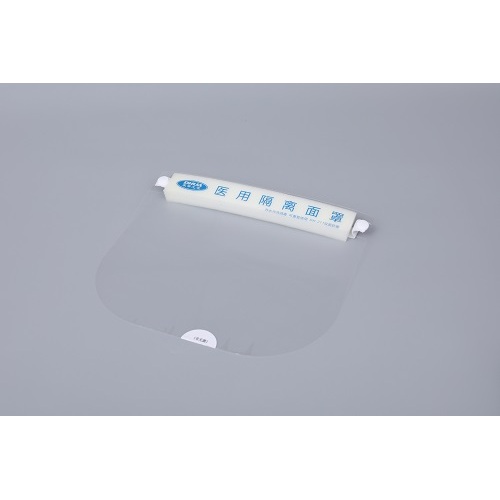 Лучший поликарбонатный анти-бог лист