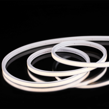 Smart LED Light Light RA90 Silicone LED Strip IP67 - 5M/10M/50M TV LED Backlight