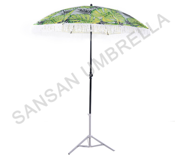 good sun SSSY-B1912 umbrella