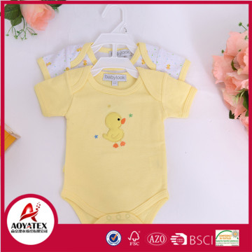 baby and infant wholesale clothing baby clothes manufacture toddler clothing