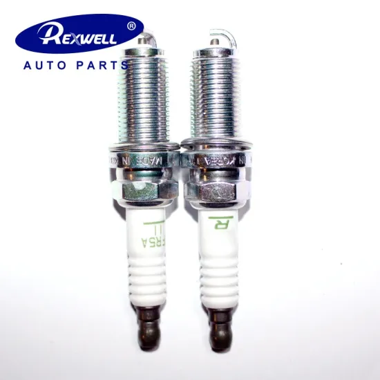 Popular Ceramics Engine Spark Plug for KIA OPTIMA LFR 5A-11 18841-11051 1884111051