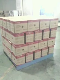 Brake Oil DOT4 500g