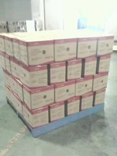 Brake Oil DOT4 500g