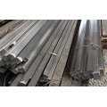 E355 cold drawn carbon steel rectangular bar