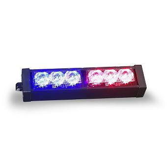Dash Light Deck Light Grill Light Td-2