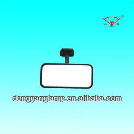 Rosa Bus Interior Mirror: Finding the Right Fit for Your Vehicle