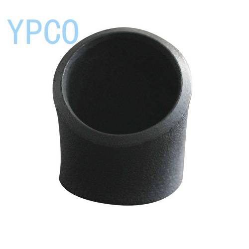 A234 Pipe Cetting Butt Solded Carbon Steel Cotoneiro